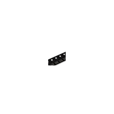 

20pcs/lot LM2733YMF LM2733YMFX LM2733 SOT23-5