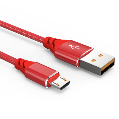 

LEJIE Micro USB кабель