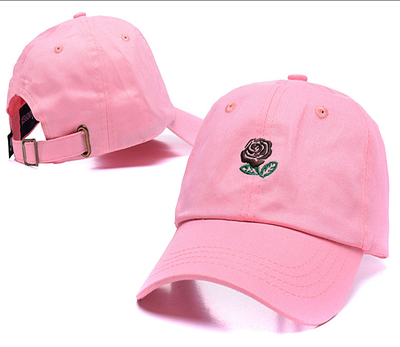 

Akane Fancy 3D Folding Hat Improve Soft Silicon Square Pyramid Flat Baseball Hip Hat Boy And Girl