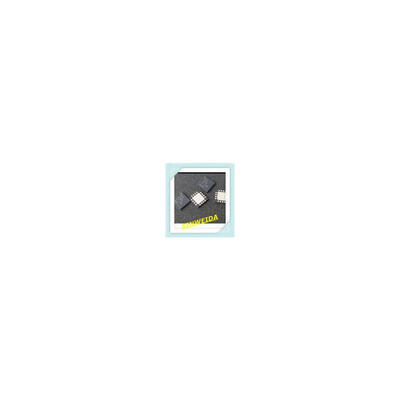 

10pcs/lot tps2590rsar tps2590 2590 qfn HOT SELL .FREE SHIPPING.BUY IT DIRECT