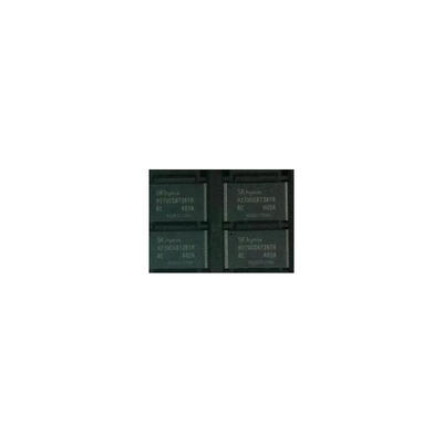 

Free Shipping 10 PCSLOT H27UCG8T2BTR-BC H27UCG8T2BTR TSOP48 NEW IN STOCK IC