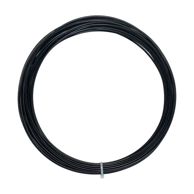 

ABS consumable filament 3D printer consumptive material 5 meter ABS material 1 colour