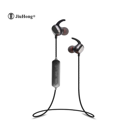 

M3 Stereo Wireless Headphone для Handsfree HD MIC Музыкальная игра Спорт Bluetooth V4.1 Гарнитура для IOS и Android