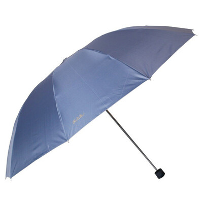 

Umbrella umbrella umbrella umbrella umbrella umbrella umbrella umbrella umbrella umbrella umbrella umbrella umbrella umbrella umbrella umbrella