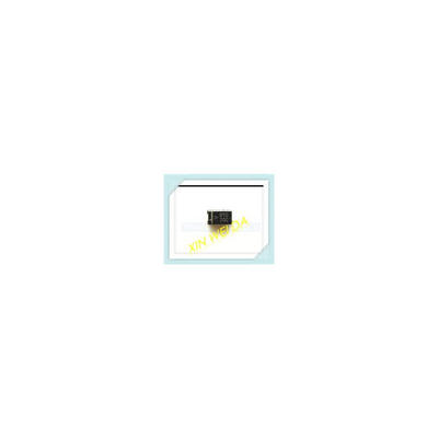 

200pcslot byg20g byg20g-e3 Good qualityHOT SELL FREE SHIPPINGBUY IT DIRECT
