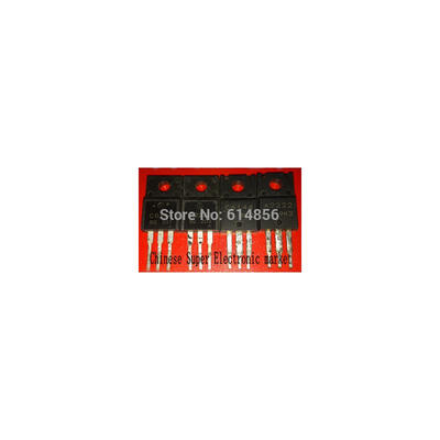 

20PCS 2SC6144 2SA2222 C6144A2222 each 10PCS