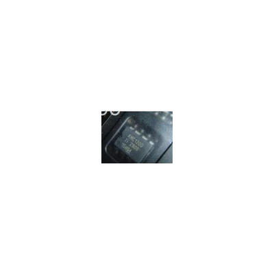 

20pcs/lot AMC1200SDUBR AMC1200 SOP8