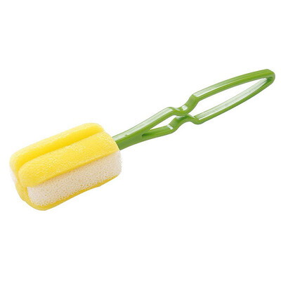 

Friends speed clean cup brush clean brush Q2580
