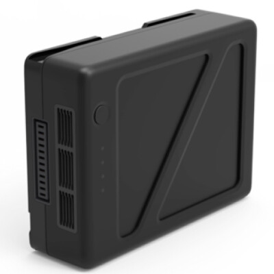 

DJI UAV Inspire 2 аксессуары TB50 Intelligent Flight Battery 4280mAh