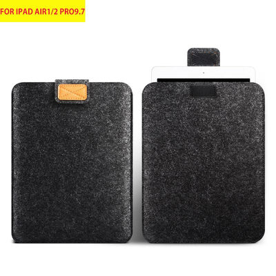 

RBP iPad air 1 чехол для Apple iPad Air 2 лайнер Пакет плоский ноутбук Сумки 9.7 дюйма для Ipad 5 6 пакет Pro 9.7 лайнер Пакет