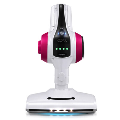

ВOB-HOME UV-W007 пылесос для для удаления пылевого клеща