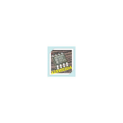 

10pcslot ad8099ard ad8099 ad 8099 ard ad8099a ad Good qualtityHOT SELL FREE SHIPPINGBUY IT DIRECT