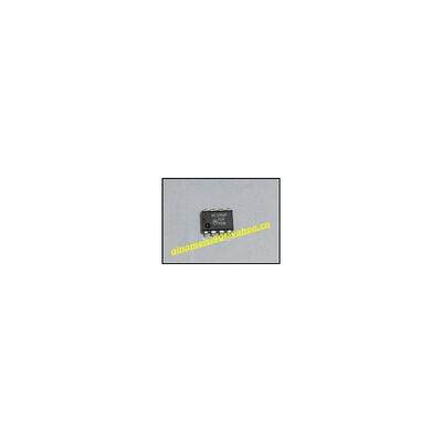

10pcslot mc3340p mc3340 mc Good qualityHOT SELL FREE SHIPPINGBUY IT DIRECT