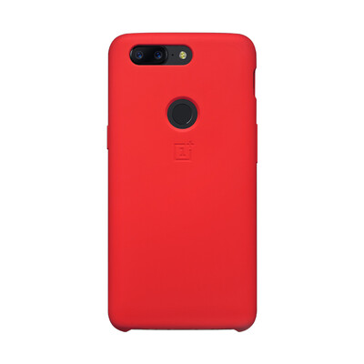 

Оригинальный защитный чехол для OnePlus 5T