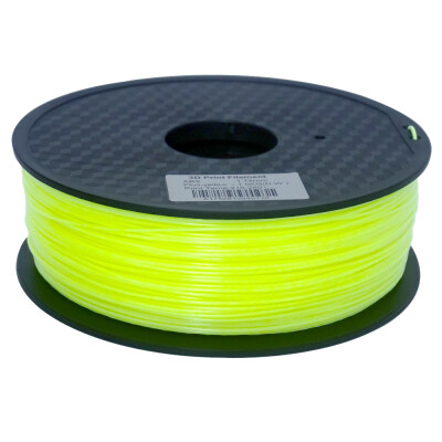 

PLA consumable filament 3D printer consumptive material PLA material (volume