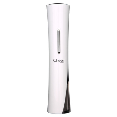

Kaier Cheer French design waist wine electric bottle opener CK2010