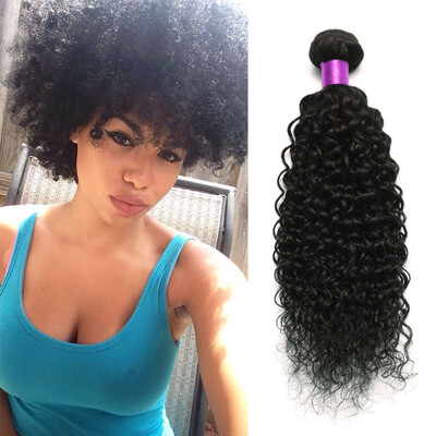 

Brazilian Kinky Curly Hair Wefts 3pcs 100gpcs Brazilian Curly Virgin Hair Extensions Virgin Brazilian Curly Hair Weaves