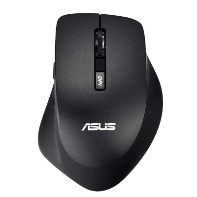 

ASUS WT425 мышь