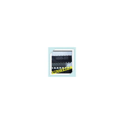 

20pcslot td62064ap DIP16 GOOD qualtity HOT SELL FREE SHIPPINGBUY IT DIRECT