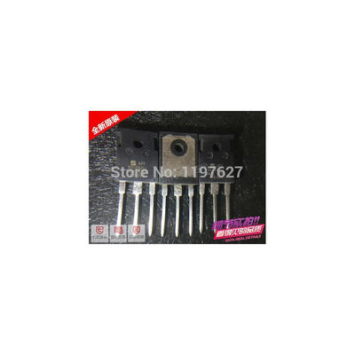 

FREE SHIPPING APT6010B2LL APT6010B2LLG 6010B2LL TO-247 ORIGINAL 10PCS/LOT IC