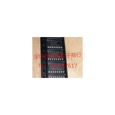 

LDI001 SOP16 10pcs/lots