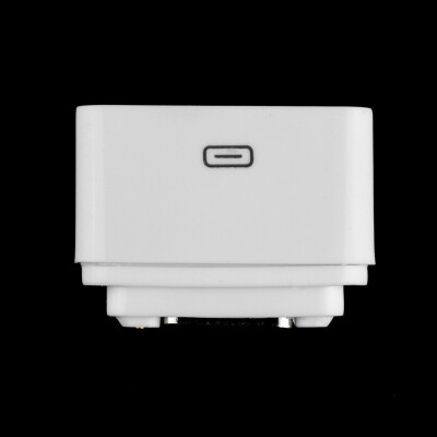 

Micro USB to Magnetic Magnet Charger Adapter for Sony Xperia Z1 Ultra XL39h