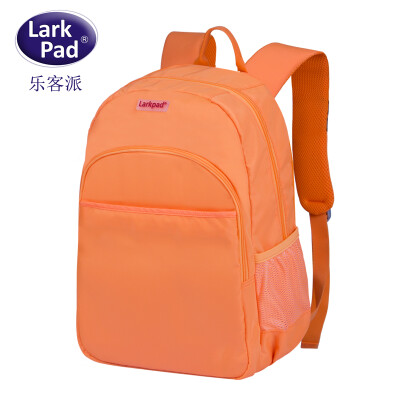 

Larkpad Childrens Student Bag Backpack Shoulder Bag