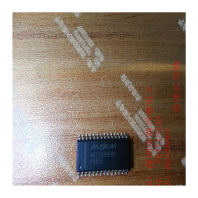 

Free shipping 10PCS MT48LC16M16A2TG-75 MT48LC16M16A2 48LC16M16A2 SDRAM