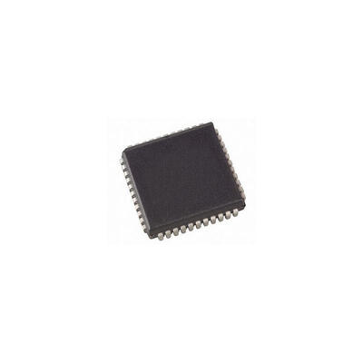 

Free Shipping 5 PCS/LOT LN80C31BH1SF88 LN80C31BH PLCC NEW IN STOCK IC