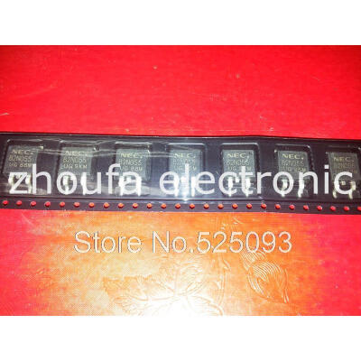 

10pcs/lot NP82N055EHE NP82N055