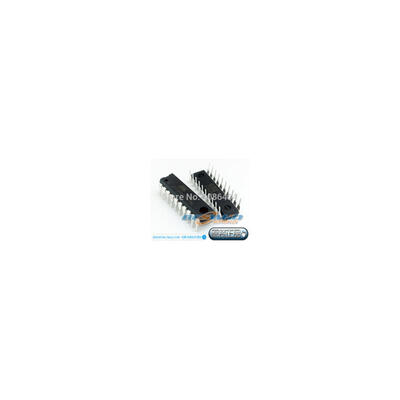 

5PCS ATTINY2313A-PU ATTINY2313 ATMEL DIP-20