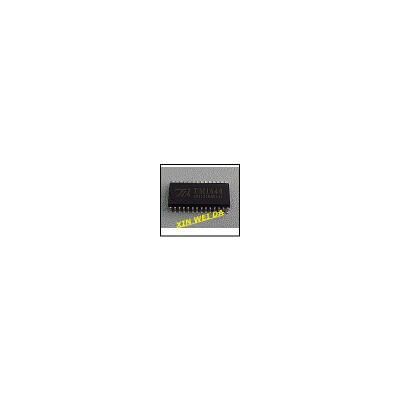 

50pcslot tm1640 tm 1640 Good qualityHOT SELL FREE SHIPPINGBUY IT DIRECT