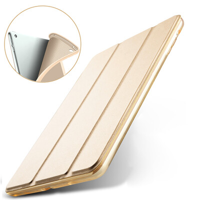 

RBP чехол для IPad Air 1 крышка полный пакет мягкие снаряды для Apple iPad air 1 крышка 9.7 дюймов air1 чехол кремния гель для iPa