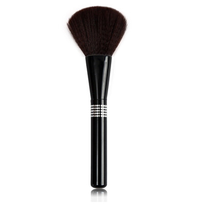 

Fragrance Fancy Paint Brush Brush Brush Brush Brush Brush Brush Brush Brush Brush