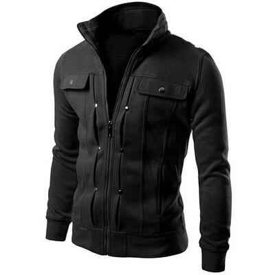 

2017 Hoodies Men Sweatshirt Tracksuits Fashion Mens Hoodie Tracksuit Sports Winter