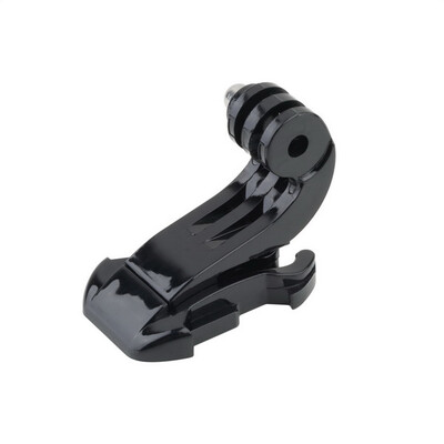 

Vertical Surface J-Hook Buckle Mount Adapter Holder for Gopro HD Hero 3+ 3 2