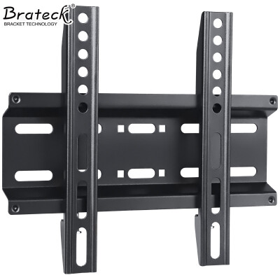

Brateck 23-42 inch TV rack TV stand TV stand TV wall mount universal LCD Hisense millet Konka Philips TCL Storm X51