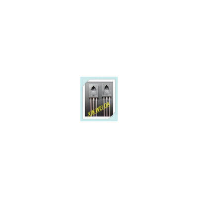 

100pcslot 2SC2690 C2690 to126 Good qualtityHOT SELL FREE SHIPPINGBUY IT DIRECT