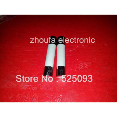 

10pcslot BUSS FUSE Ceramic fuse ABC-20-R BKABC-20-R 20A 630 632