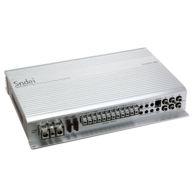 

точность мощность 1000 watts-6channel моноблок класс D машину усилитель, 1000 ватт 5-channel car audio усилитель класса D