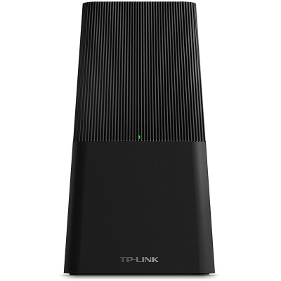 

TP-LINK TL-WDR5630 1200M 11AC dual-band wireless router board antenna intelligent routing