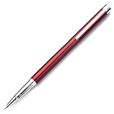 

Ручка HERO 1063