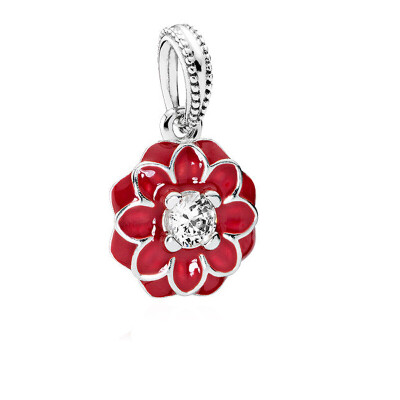 

PANDORA Pandora Oriental Prosperous Pendant 791829CZ