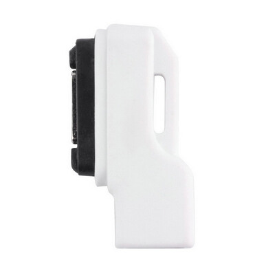 

Micro USB to Magnetic Charging Charger Dock Adapter for Sony Xperia Z1Z2Z3