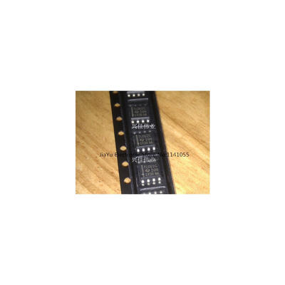 

100 PCS TL062CDR SOP-8 TL062C 062C Free Shipping