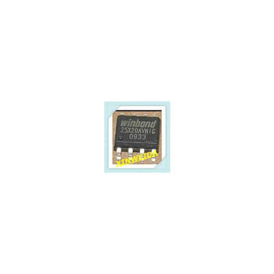 

50pcslot 25x20avnig w25x20avnig 25x20 Good qualtityHOT SELL FREE SHIPPINGBUY IT DIRECT