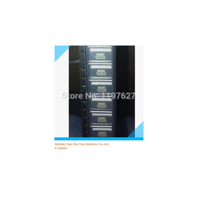 

5PCS/LOT DAC904E SOP Original IC electronics
