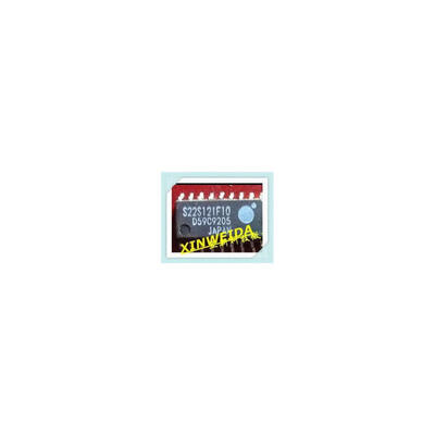 

10pcslot s22s121f10 s22s121 s22 sop18 Good qualtityHOT SELL FREE SHIPPINGBUY IT DIRECT