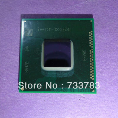 

1pcs/lot INTEL DH82HM87 SR17D integrated chipset 100% new Lead-free solder ball Ensure original not refurbished or teardown