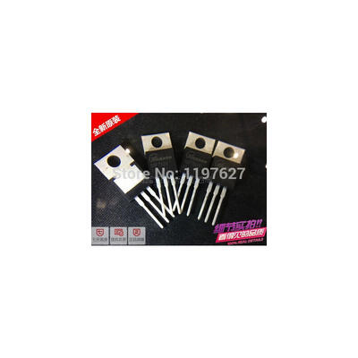 

FREE SHIPPING SSF7509 SSF-7509 TO-220 ORIGINAL 10PCSLOT IC